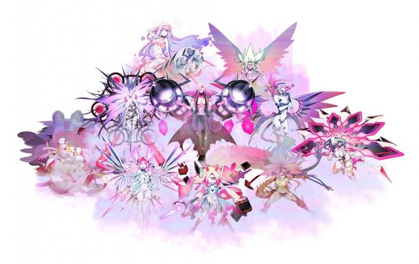 《恶魔凝视2》国际版宣传PV 柳生斩魔录恶魔收录
