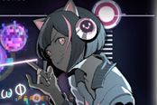 《cytus》续作明年上线 将引入全新地图探索内容