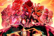 创意探案名作《迷人的残酷》Switch版最新情报公布
