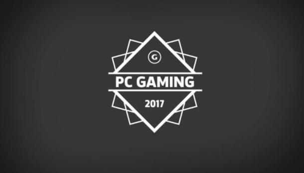 3dmgame
