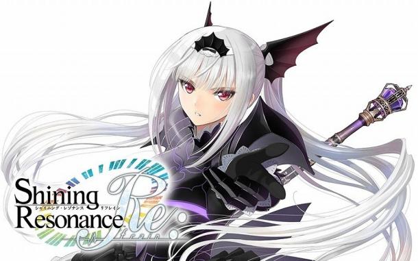 世嘉經(jīng)典重制版PS4《光明之響》最新游戲要素公開