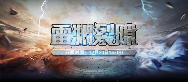 圖片一.jpg