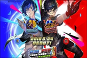 《女神异闻录3/5》制作人访谈内容：以后还有DLC