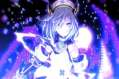 《Death end re;Quest》开场动画公布 全角色亮相