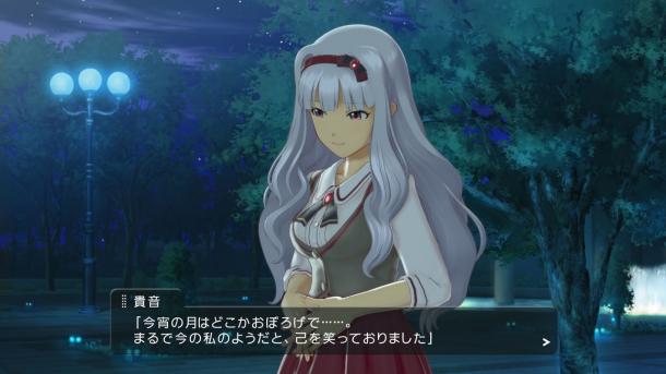 《偶像大师：流星舞台》运用最新3DVFX视效工具