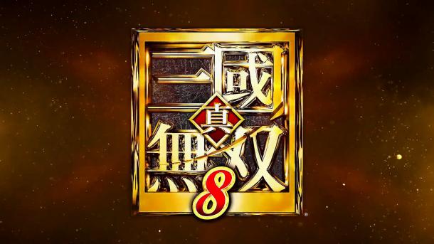 征战生活两不误！《真三国无双8》最新料理屋系统