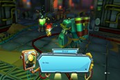 《Vesta》上线Steam 卡通风格的冒险类游戏
