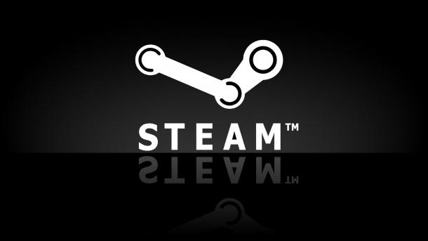 2018年1月Steam巅峰同时在线人数已突破1850万人