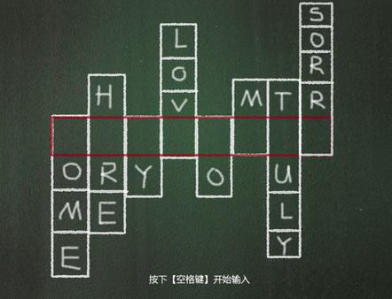 3dmgame