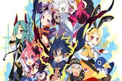经典SRPG《魔界战记5》PS4版新活动 全DLC半价
