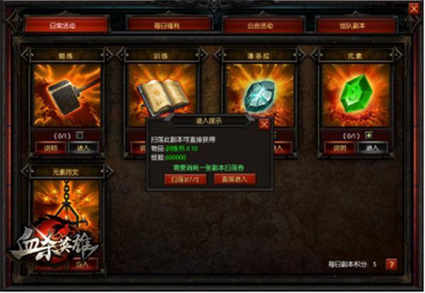 圖片二.jpg