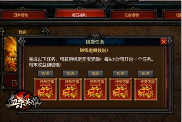圖片三.jpg