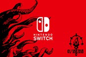 RPG佳作《暗黑地牢》Switch版 将于1月18日发售