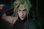 《最终幻想7重制版》新内容会在FF30周年展上透露