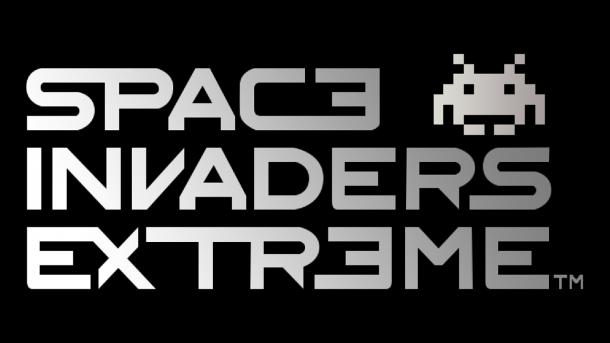 童年经典再临《太空侵略者EXTREME》2月上线Steam