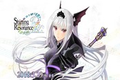 PS4重制版《光明之响》中文限定版特典 3月发售