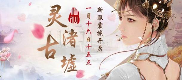 圖片一.jpg