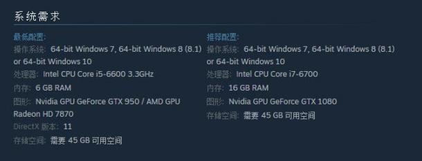 3dmgame