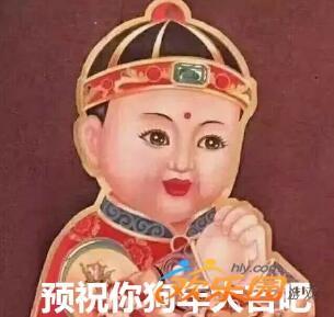 圖1.jpg
