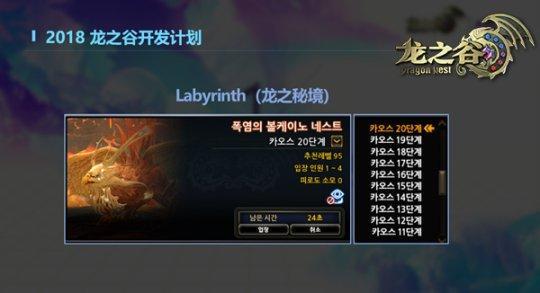 最新图片