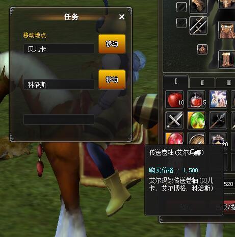 最新圖片