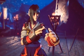 《Fighting EX Layer》预告 公布新可玩角色