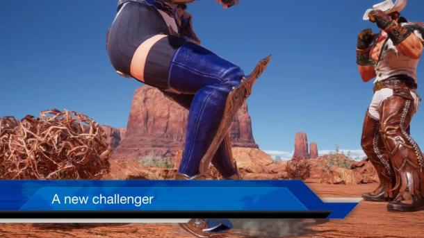 3dmgame