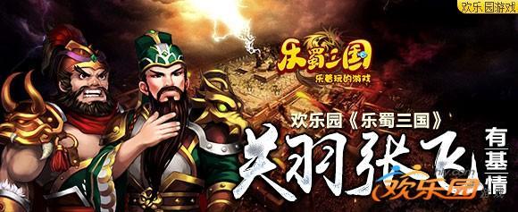 图1.jpg