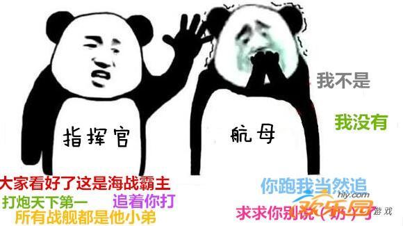 圖1.jpg