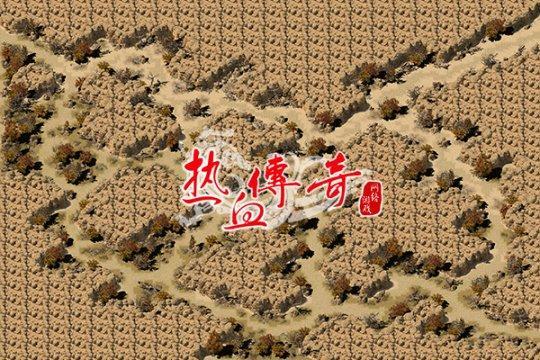 最新圖片