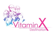 师生妙恋 恋爱冒险《维他命X》最新事件艺图公布