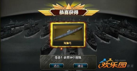 圖4.jpg