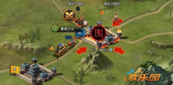 圖3.jpg