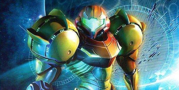 《銀河戰(zhàn)士Prime4》或?yàn)镹S獨(dú)占 萬(wàn)代新加坡工作室開(kāi)發(fā)