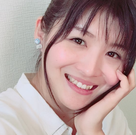 《真三國無雙8》蘿莉董白聲優(yōu)慶發(fā)售 真容竟是御姐 