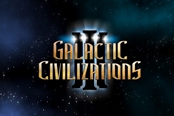 《银河文明3》2.8版本更新 AI对手能模仿人类游戏