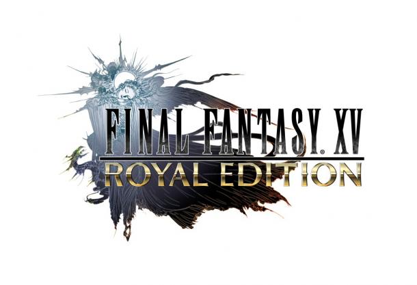 PS4版《最终幻想15》完全版将于3月6日正式发售