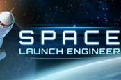 《航天工程师》登Steam 高配版《坎巴拉太空计划》