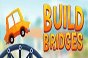 《建桥专家（Build Bridges）》上线Steam 又一款有趣的桥梁建造游戏