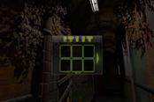 《同罪（The Same Crime）》上线Steam 制作精美的VR惊悚解谜类游戏