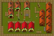 《请叫我僵尸陛下》将登陆Switch 这次扮演僵尸