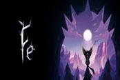 独立游戏玩不转？EA发行《Fe》Switch版低帧卡顿