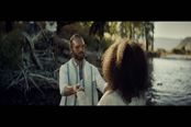 《孤岛惊魂5》真人宣传片公布 美剧大片即视感