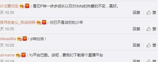图片13.jpg