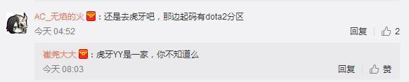 图片14.jpg