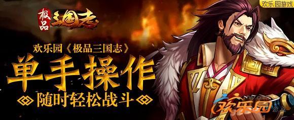 圖1.jpg