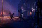 《知觉丧失俱乐部（The Blackout Club）》上线Steam 多人合作的超自然恐怖类游戏