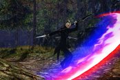 万代正式公布漫改JRPG《皇帝圣印战记》 PS4独占