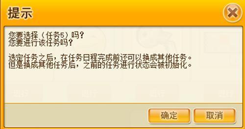 66c80005f32ceadecd25