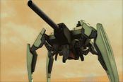 机甲大战！《突击枪手HD》3月20日登陆PC平台